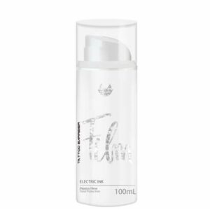 Electric Tattoo Barrier Film 100ml -