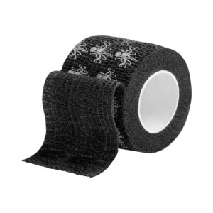 El Cartel Grip tape logo- Cinta para Grip logo