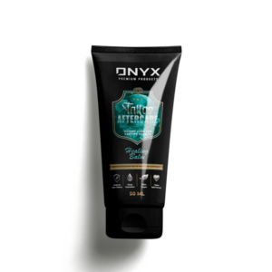 Onyx aftercare Balm 50ml Onyx Bálsamo curación de tatuajes