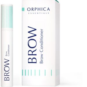 BROWS REALASH