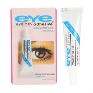 EYELASH ADHESIVE