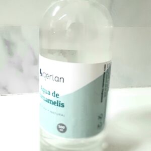 Agua de Hamamelis 500ml