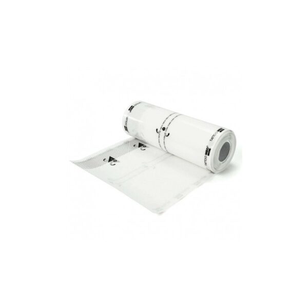 FILM TATTOOMED PROTECTION  5 METROS