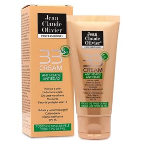 BB CREAM 50ML