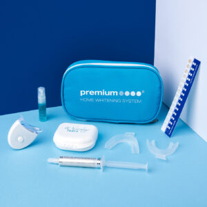 Super Pack ahorro Blanqueamiento y cuidado dental