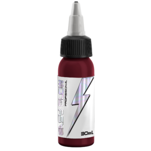 Cinnamon Easy Glow 30ml Electric Ink (caducidad cercana 1/2026)