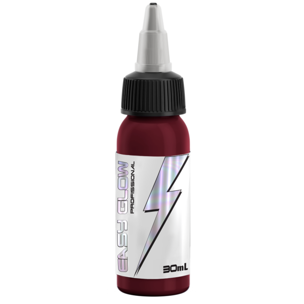 Cinnamon Easy Glow 30ml Electric Ink