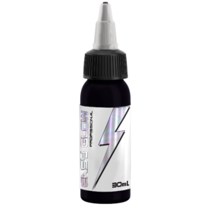 Deep Violet Easy Glow 30ml