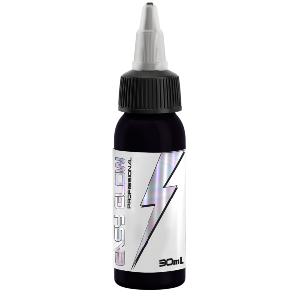 Deep Violet Easy Glow 30ml