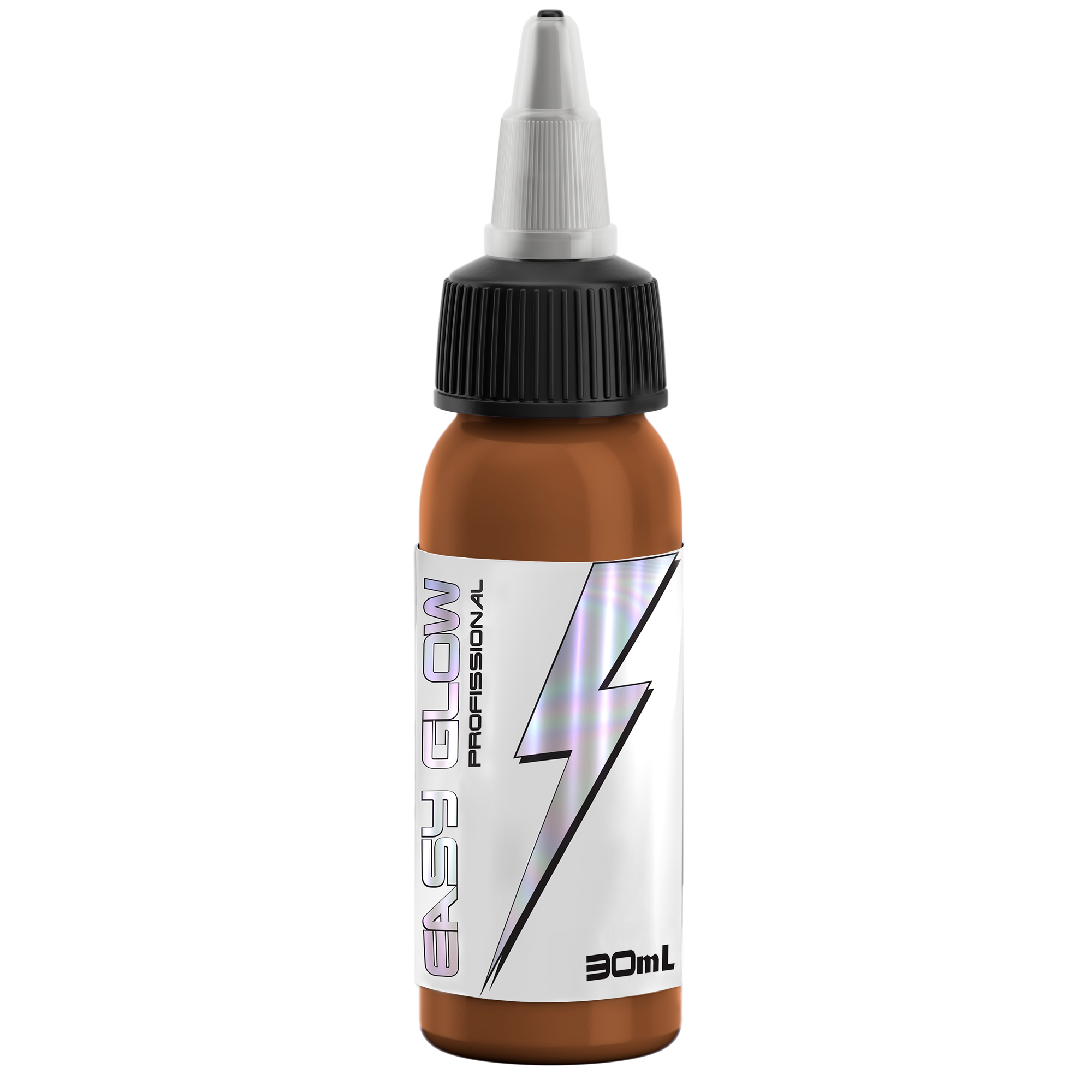 Golden Tan Easy Glow 30ml Electric Ink