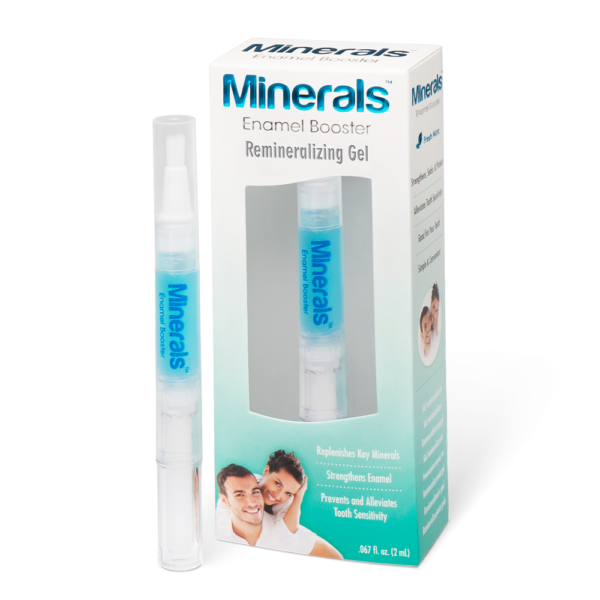 Super Pack ahorro Blanqueamiento y cuidado dental