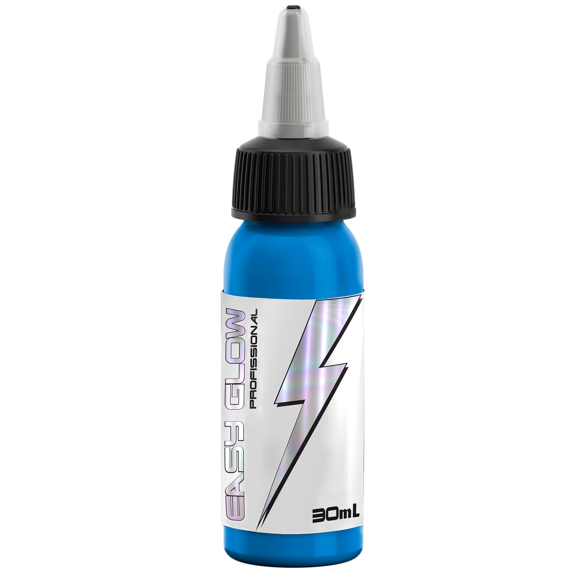 Olympic Blue Easy Glow 30ml