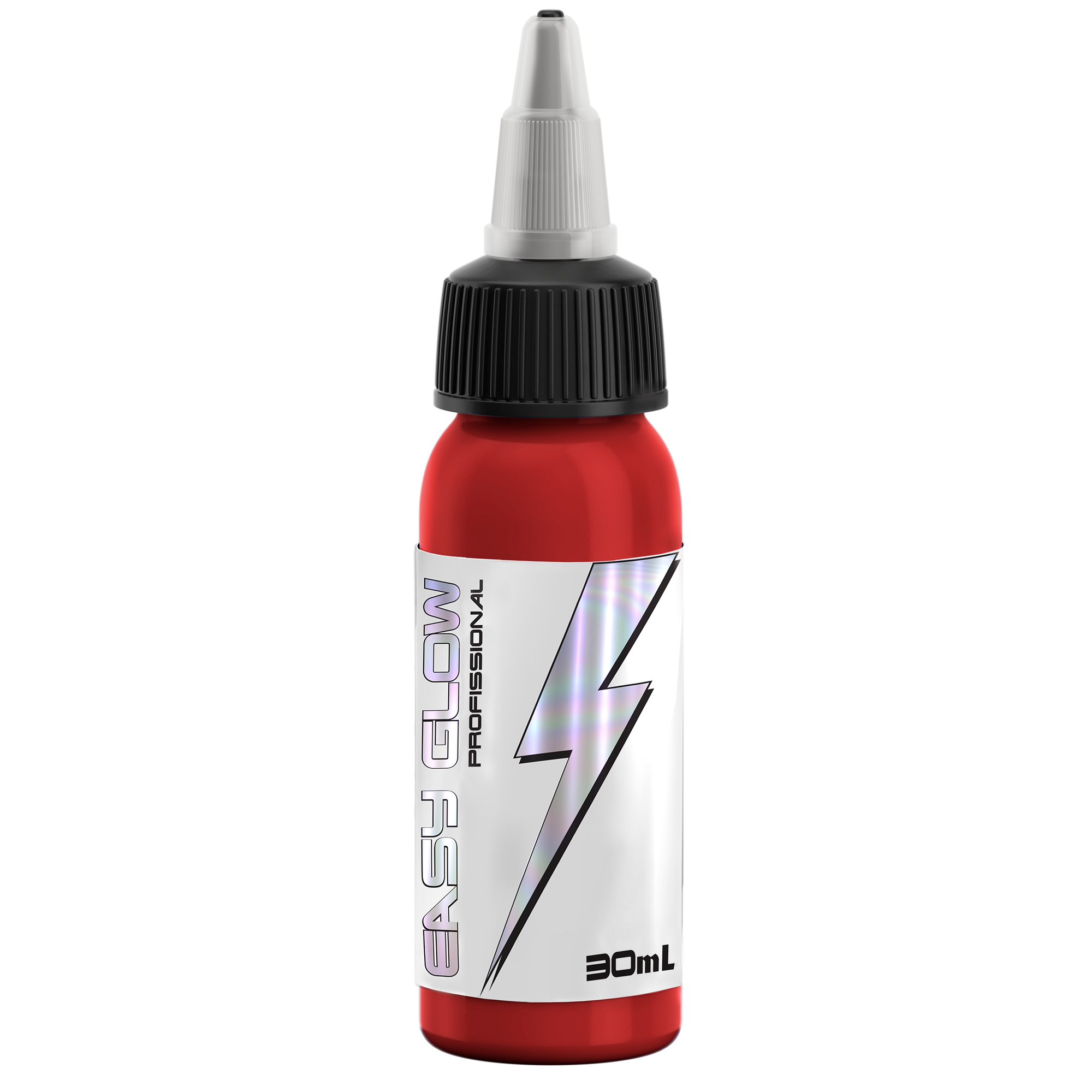 Reddish Easy Glow 30ml (caducidad cercana 8/2026)