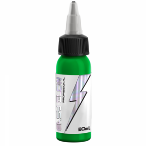 Snake Green Easy Glow 30ml