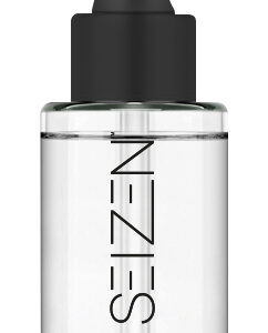 SERUM BIOLÓGICO HYALURONIC