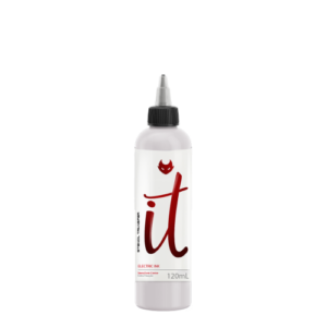 Tattoo Stencil Transfer IT – 120ml