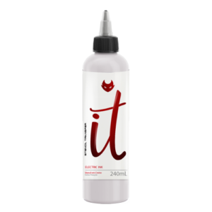 Tattoo Stencil Transfer IT 240ML