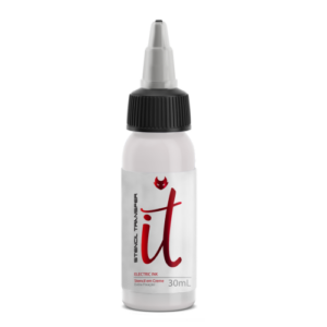Tattoo Stencil Transfer IT – 30ml