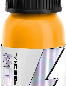 Bus Yellow Easy Glow 30ml (caducidad cercana 8/2026)