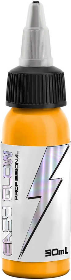 Bus Yellow Easy Glow 30ml (caducidad cercana 8/2026)