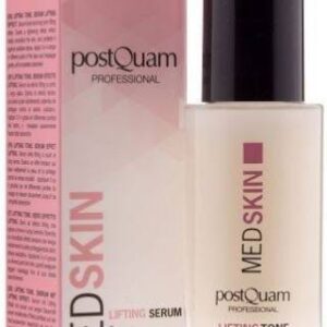Postquam Med Skin Lifting Serum 30 Ml Mujer