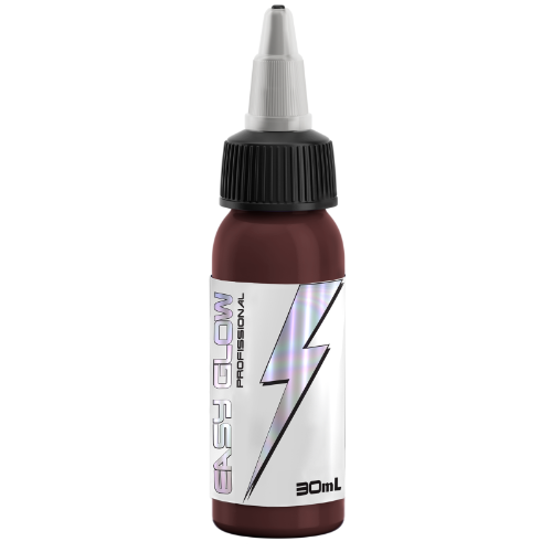 Eagle Brown Easy Glow 30ml