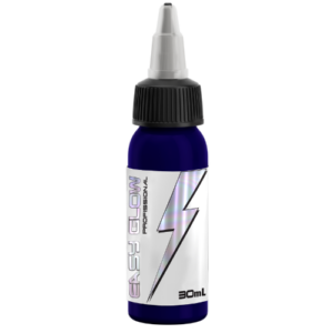 Navy Blue Easy Glow 30ml